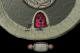 Armikrog GOG CD Key 7