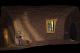 Armikrog PC, wersja cyfrowa 10