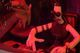Armikrog PC, wersja cyfrowa 1