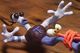 Armikrog PC, wersja cyfrowa 2