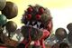 Armikrog PC, wersja cyfrowa 3