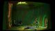 Armikrog PC, wersja cyfrowa 4