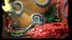 Armikrog PC, wersja cyfrowa 5