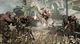 Gears of War: Ultimate Edition Xbox One, wersja cyfrowa 1