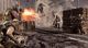 Gears of War: Ultimate Edition Xbox One, wersja cyfrowa 2
