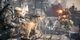Gears of War: Ultimate Edition Xbox One, wersja cyfrowa 3