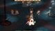 Pera Games Overfall PC, wersja cyfrowa 3