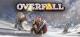 Pera Games Overfall PC, wersja cyfrowa 1