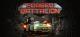 Petroglyph Games Forged Battalion EU PC, wersja cyfrowa 1