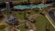 Petroglyph Games Forged Battalion EU PC, wersja cyfrowa 3