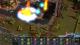 Petroglyph Games Forged Battalion EU PC, wersja cyfrowa 4