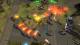 Petroglyph Games Forged Battalion EU PC, wersja cyfrowa 5