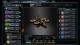 Forged Battalion PC, wersja cyfrowa 10