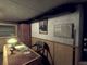1953 KGB Unleashed PC, wersja cyfrowa 1