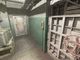 1953 KGB Unleashed PC, wersja cyfrowa 3