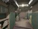 1953 KGB Unleashed PC, wersja cyfrowa 5