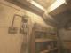 1953 KGB Unleashed PC, wersja cyfrowa 7