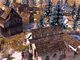SpellForce Platinum Edition Steam Gift 1