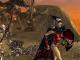 SpellForce Complete PC, wersja cyfrowa 1