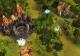 SpellForce Complete PC, wersja cyfrowa 2