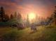 SpellForce Complete PC, wersja cyfrowa 3