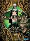SpellForce 2: Gold Edition PC, wersja cyfrowa 2