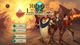 Heroes & Legends: Conquerors of Kolhar PC, wersja cyfrowa 1