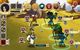 Heroes & Legends: Conquerors of Kolhar PC, wersja cyfrowa 2