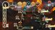 Heroes & Legends: Conquerors of Kolhar PC, wersja cyfrowa 3