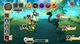 Heroes & Legends: Conquerors of Kolhar PC, wersja cyfrowa 4