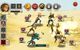 Heroes & Legends: Conquerors of Kolhar PC, wersja cyfrowa 5