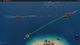 Pieces Interactive Leviathan: Warships 2