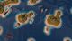 Pieces Interactive Leviathan: Warships 4