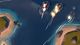 Pieces Interactive Leviathan: Warships 5
