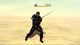 Gladiator Trainer 3