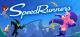 SpeedRunners 1
