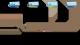 SpeedRunners 1