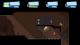 SpeedRunners 2