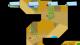 SpeedRunners 3