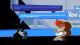 SpeedRunners 4