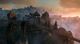 ELEX EU 1