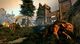 ELEX EU 4