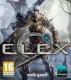 ELEX EU 5