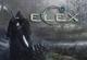 ELEX EU 6