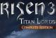 Risen 3 - Complete Edition 1