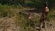 Risen 2: Dark Waters Gold Edition 1