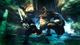Risen 2: Dark Waters Gold Edition 3
