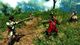 Risen 2: Dark Waters Gold Edition 4
