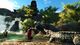 Risen 2: Dark Waters Gold Edition 5