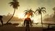 Risen 3 Titan Lords 1